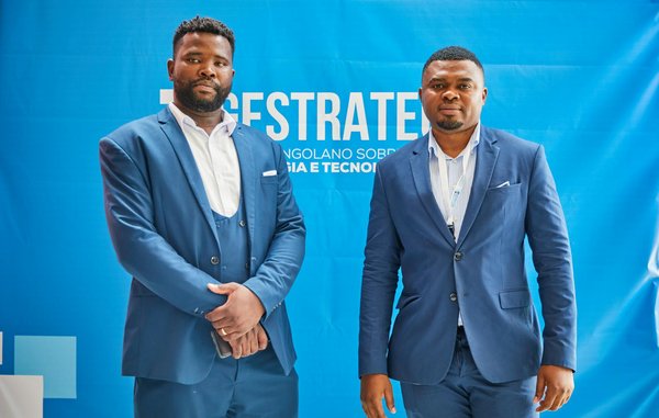 Les logiciels de gestion de projets à découvrir en 2025