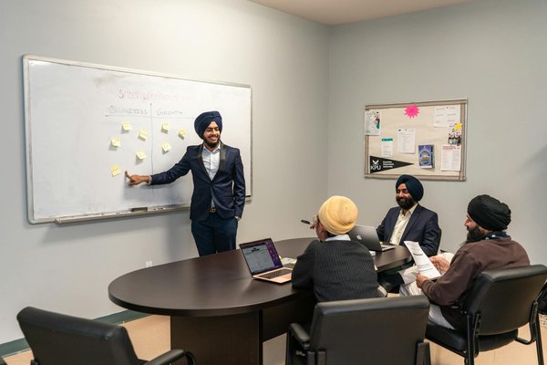 Top stratégies pour améliorer la gestion des mouvements de marchandises