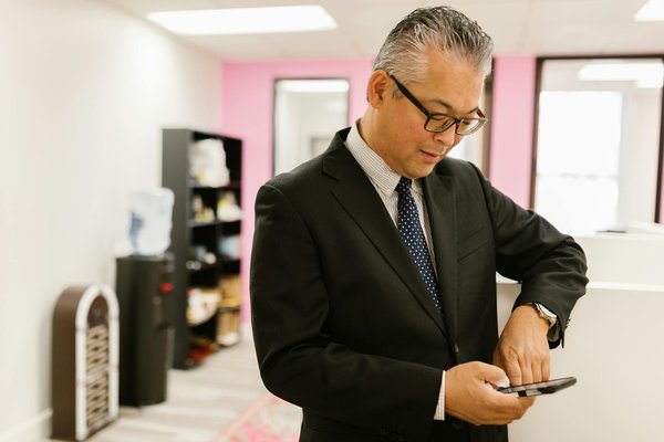 Maîtriser les mouvements de marchandises pour optimiser votre logistique