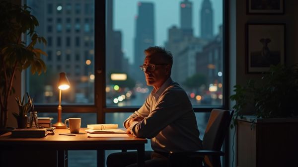 Comment bien gérer son entreprise pour réussir