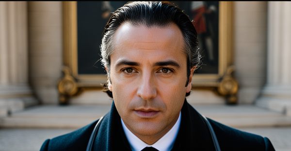 Optimisez votre défense avec un avocat en droit du travail à versailles