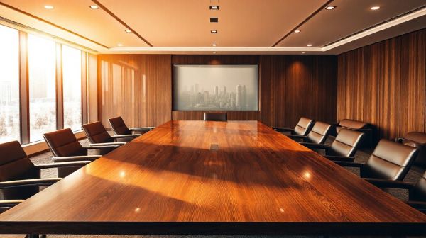 Top stratégies essentielles pour réussir la gestion d'une entreprise