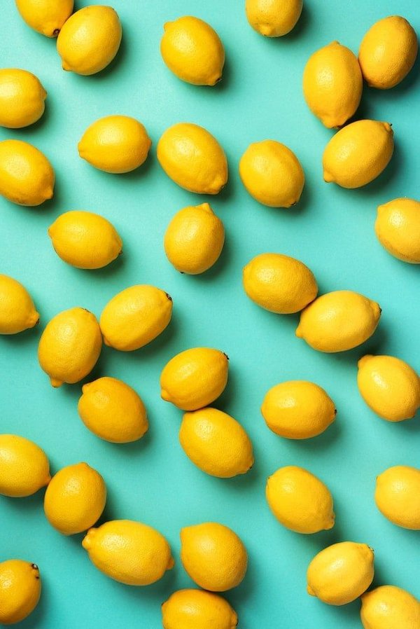 Gestion de l'innovation : Stratégies et solutions pour booster votre entreprise