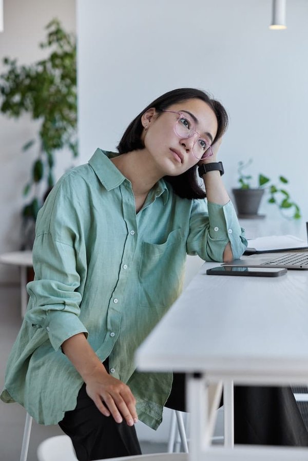 Gestion de la technologie : Optimisation et performance pour entreprises innovantes