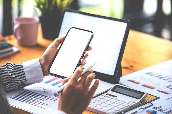 Traducteur marketing : réussir sa communication à l'international