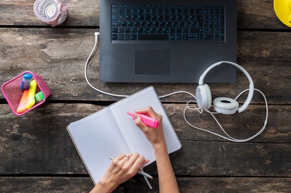 Que faut-il retenir des sociétés de courtage ?