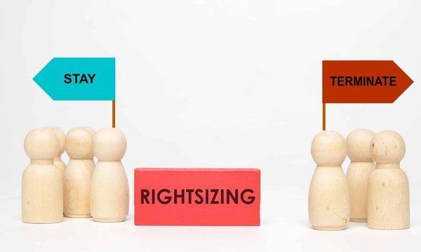 Comment se passe l'outplacement à Marseille ?