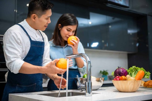 Tout savoir sur la méthode HACCP pour garantir la sécurité des aliments