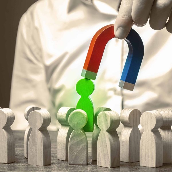 comment choisir les meilleurs services pour votre entreprise