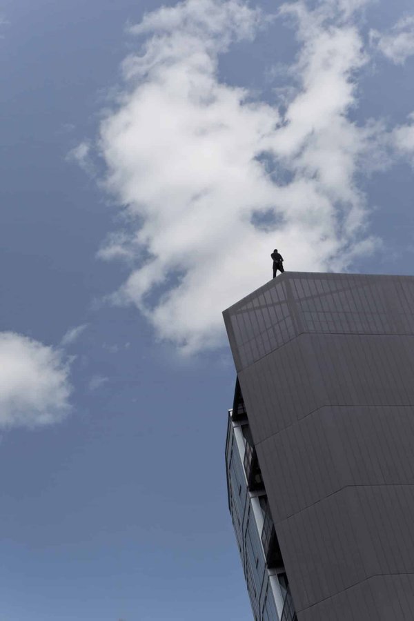 Les clés pour une négociation réussie dans le monde des affaires