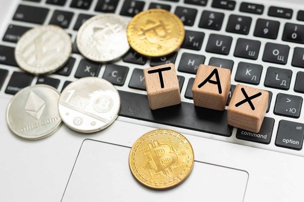 Pourquoi est-il fondamental de suivre une formation en fiscalité ?