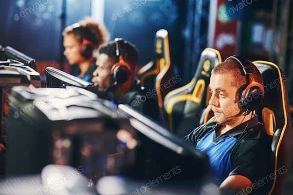 Qu'est-ce que la gamification événementielle ?