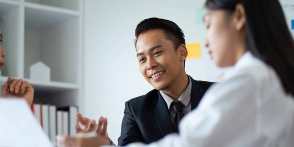 Mise au point sur la formation en alternance à Arcachon et ses avantages