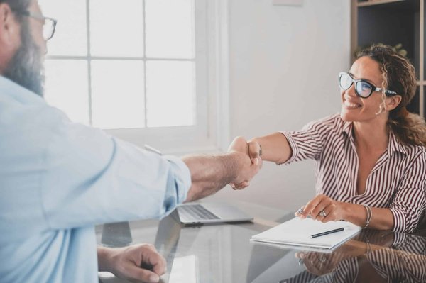 Cabinet de recrutement : votre allié pour trouver les talents en horlogerie