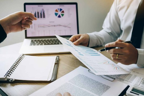 Création d'une SASU : Conseils pour financer le projet