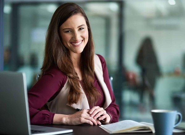 Pourquoi faire du BTS esthétique ?