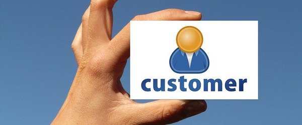 Gestion de la clientèle d'entreprise : Révolutionner vos stratégies, maximiser les relations clients et optimiser votre marketing digital